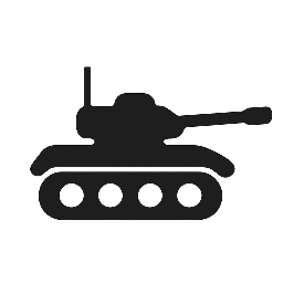 Tank Magus